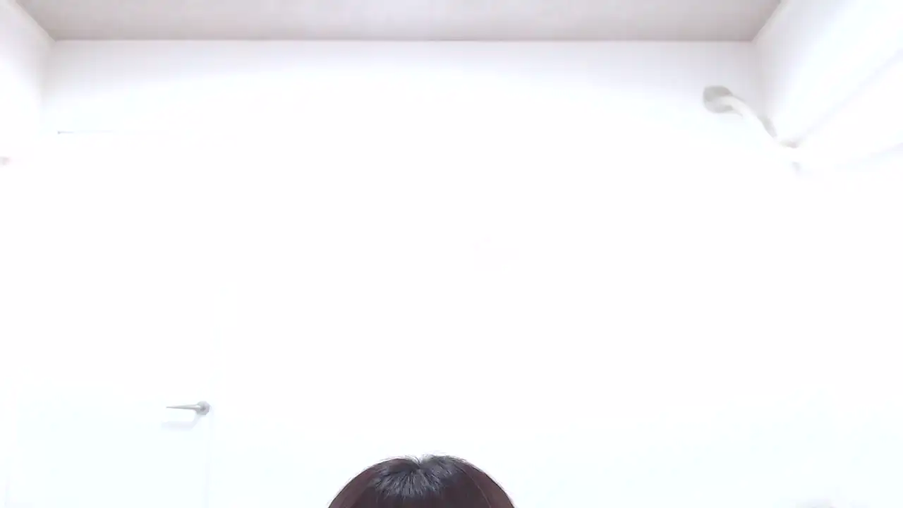 Riisabbv – SakuraliveLive Video Recording – 2025 01-18 06:59:56