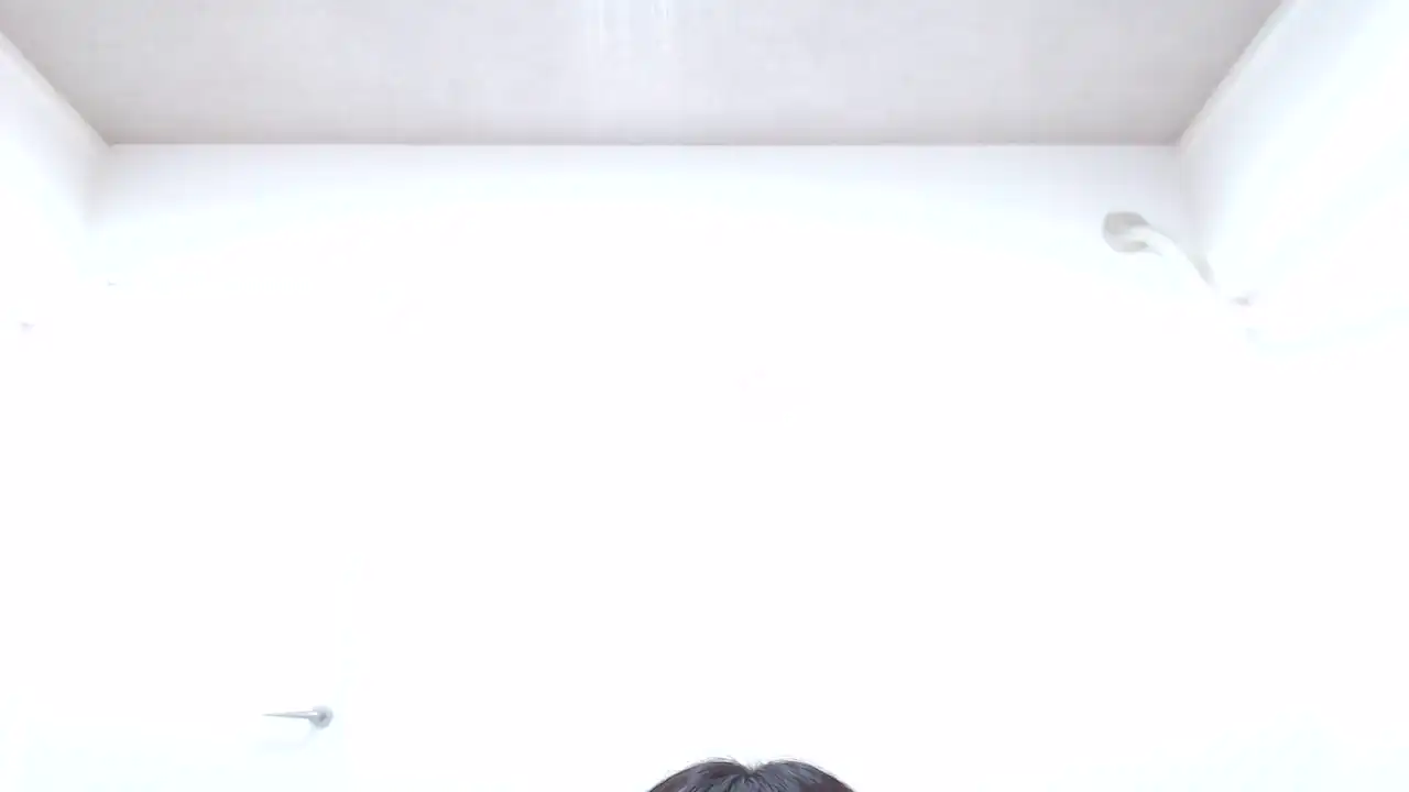 Riisabbv – SakuraliveLive Video Recording – 2025 02-17 20:42:17