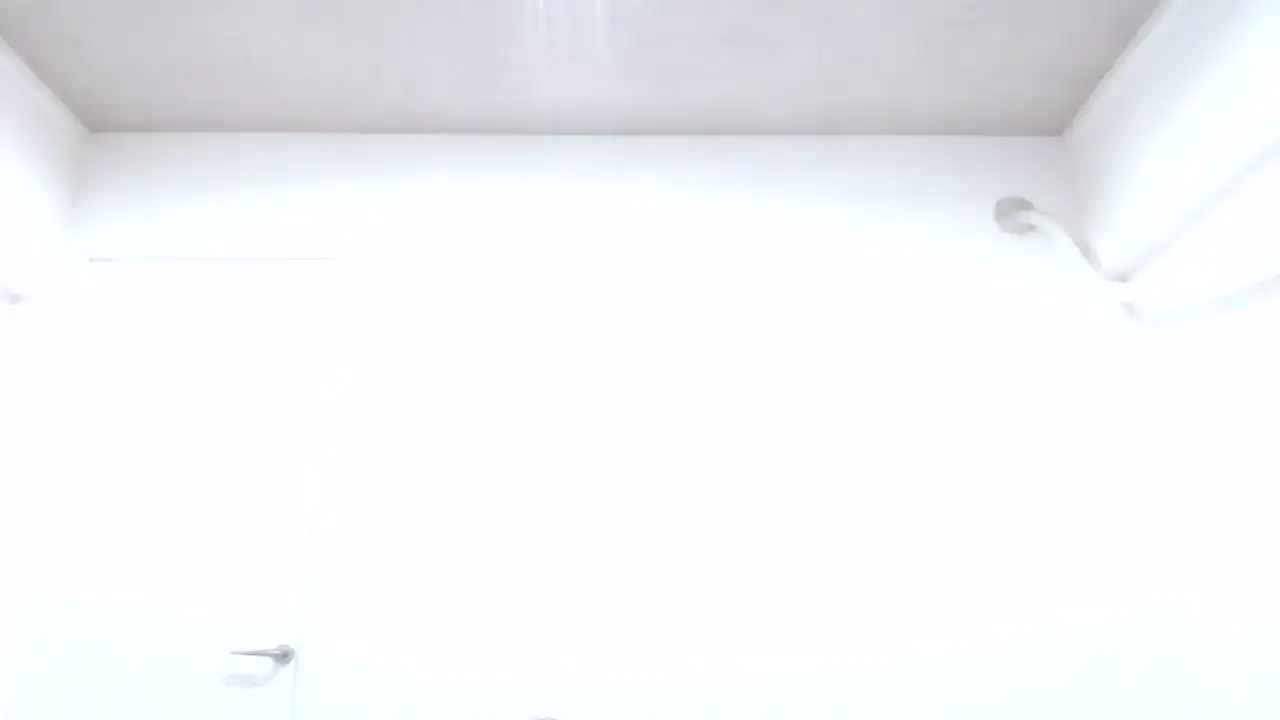 Riisabbv – SakuraliveLive Video Recording – 2025 03-24 13:60:03
