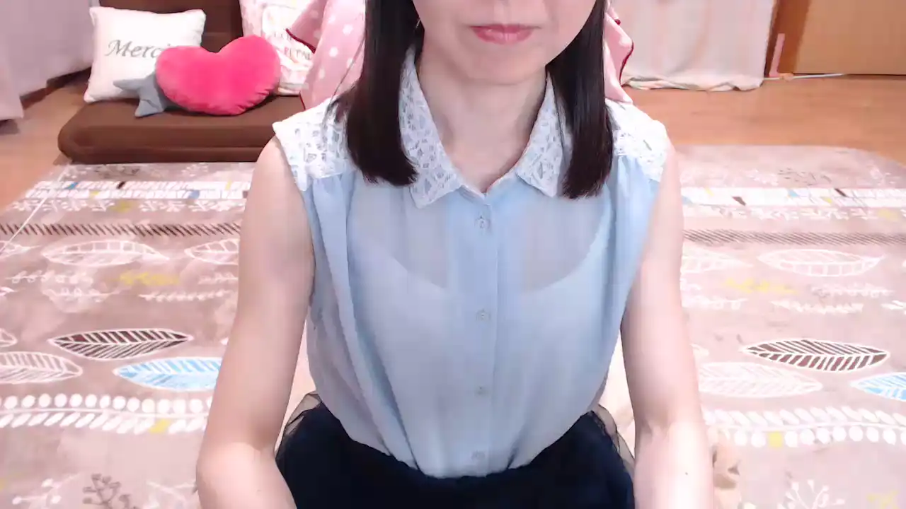 Mmsatsukiyy – SakuraliveLive Video Recording – 2025 06-16 20:58:51