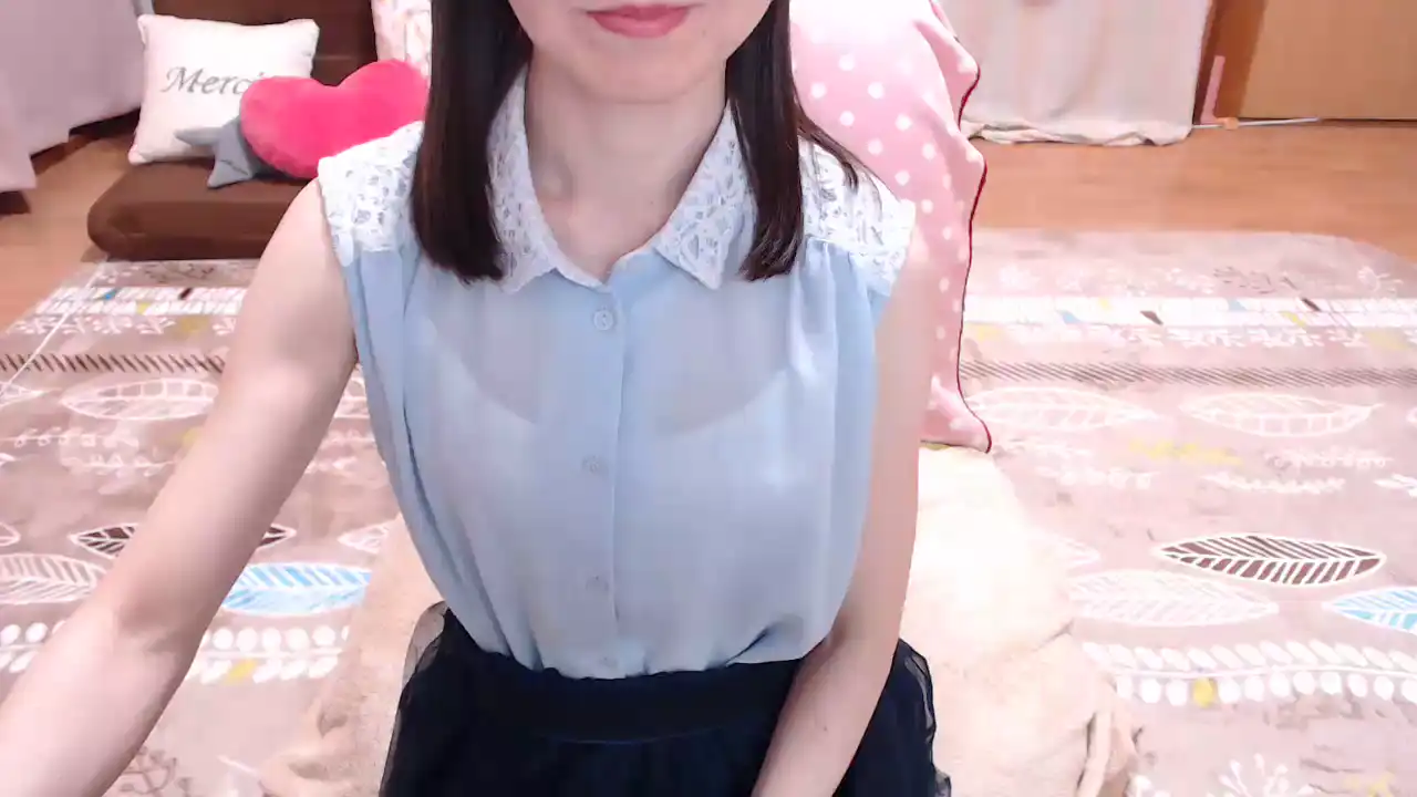 Mmsatsukiyy – SakuraliveLive Video Recording – 2025 06-21 02:19:13