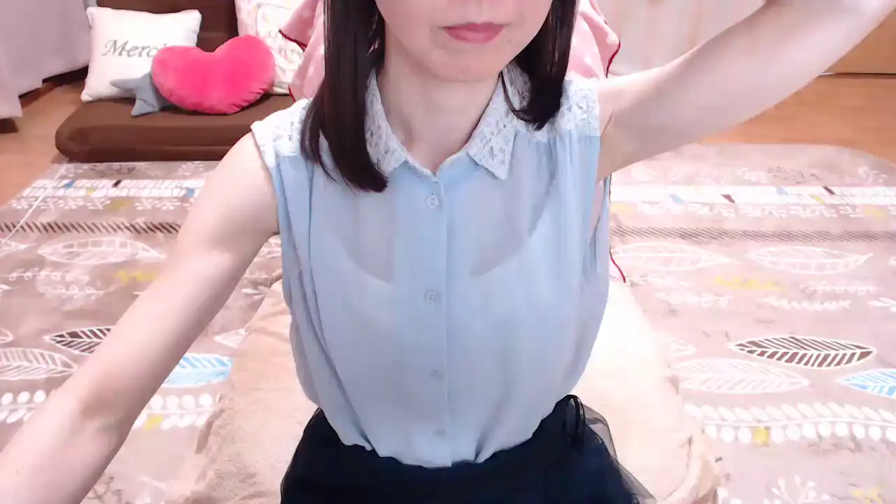 Mmsatsukiyy – SakuraliveLive Video Recording – 2025 04-11 10:04:44