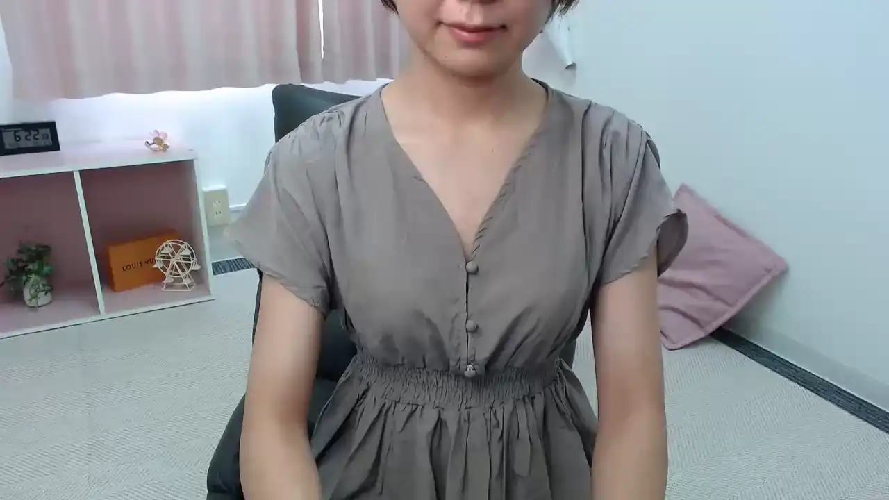 Chiess – SakuraliveLive Video Recording – 2025 04-20 23:03:17