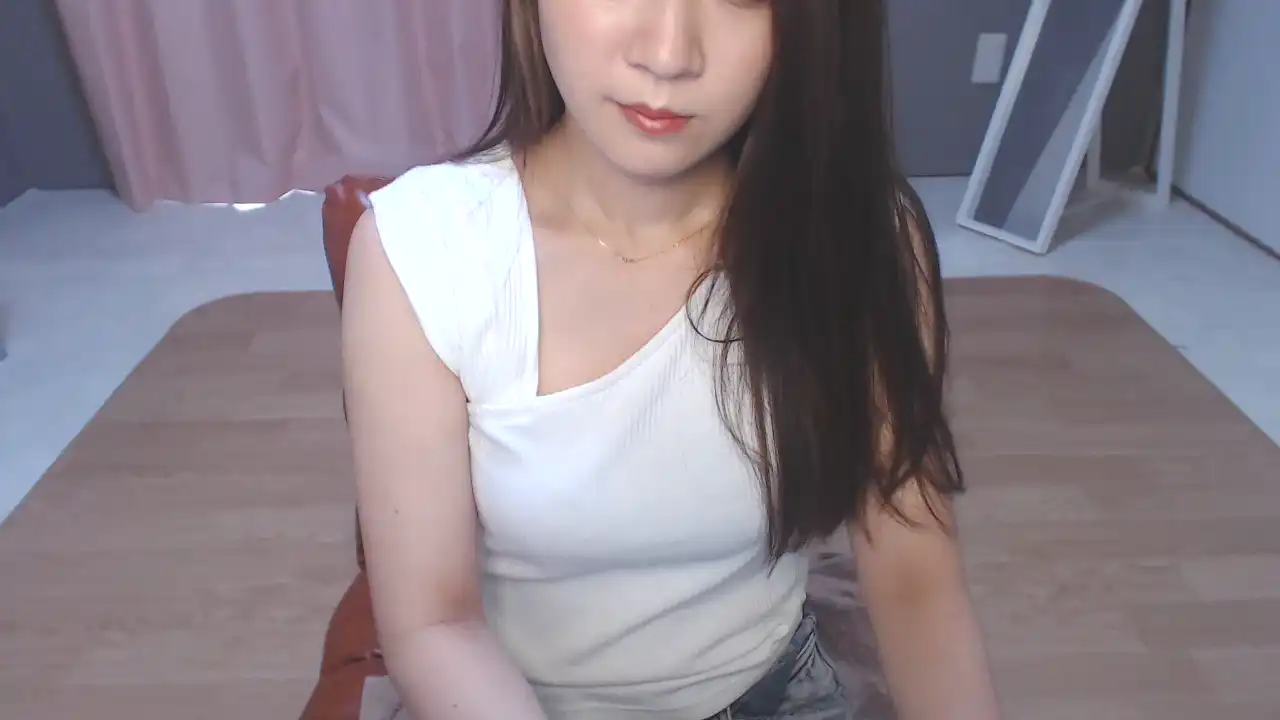 Momopop – SakuraliveLive Video Recording – 2024 11-26 18:49:41