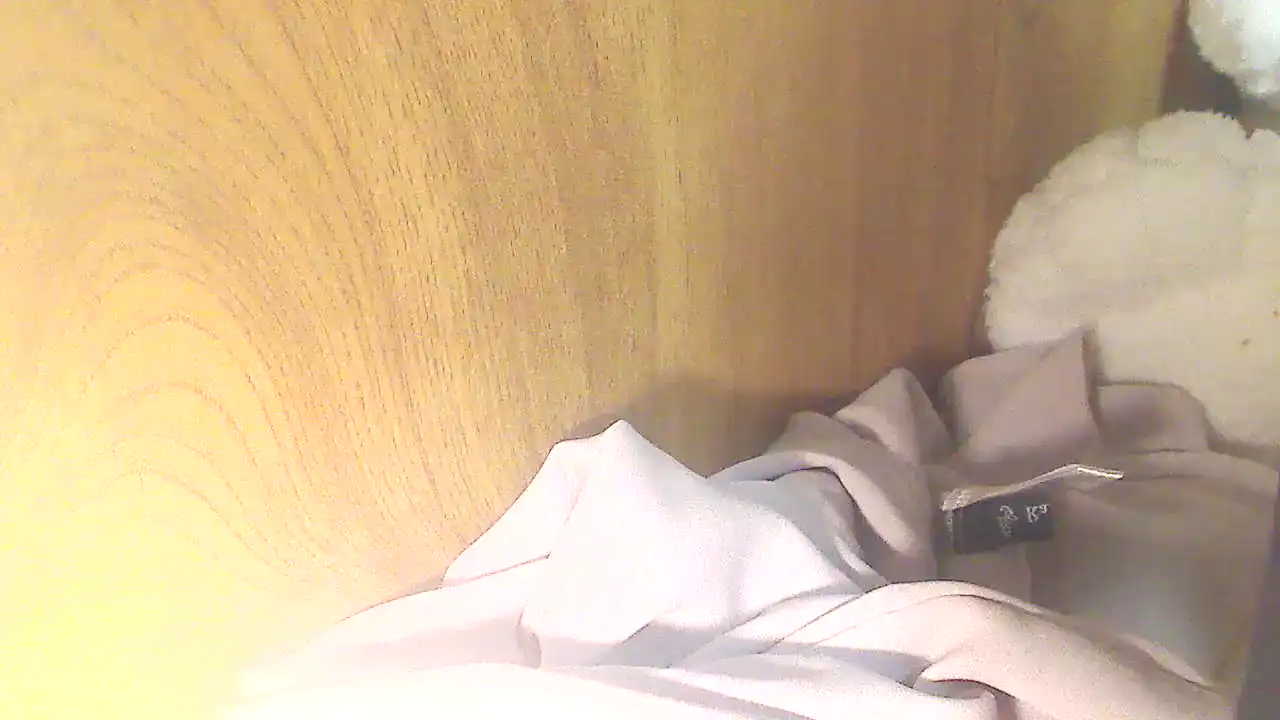 Hiyokosss – SakuraliveLive Video Recording – 2025 04-02 15:40:25