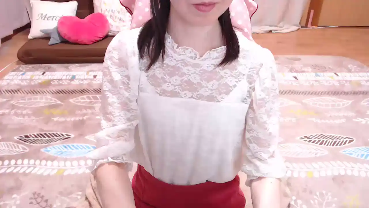 Mmsatsukiyy – SakuraliveLive Video Recording – 2025 04-25 17:01:22
