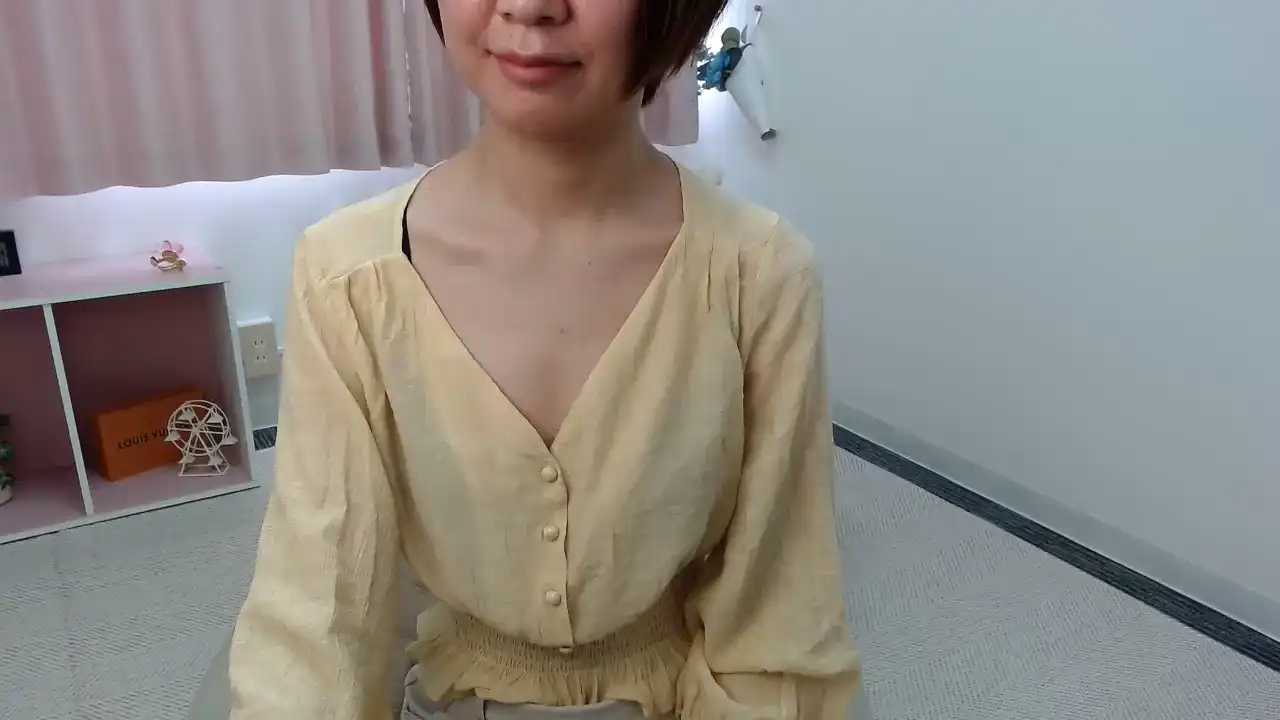 Chiess – SakuraliveLive Video Recording – 2025 02-24 17:07:04