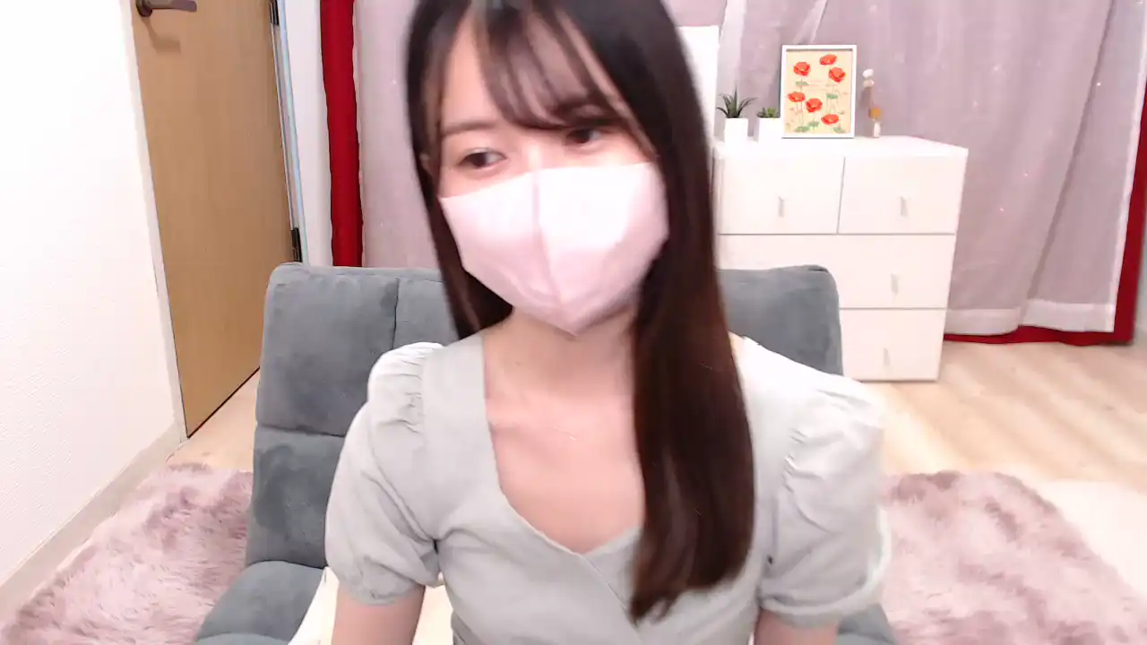 Harunawxw – SakuraliveLive Video Recording – 2025 05-04 03:16:49