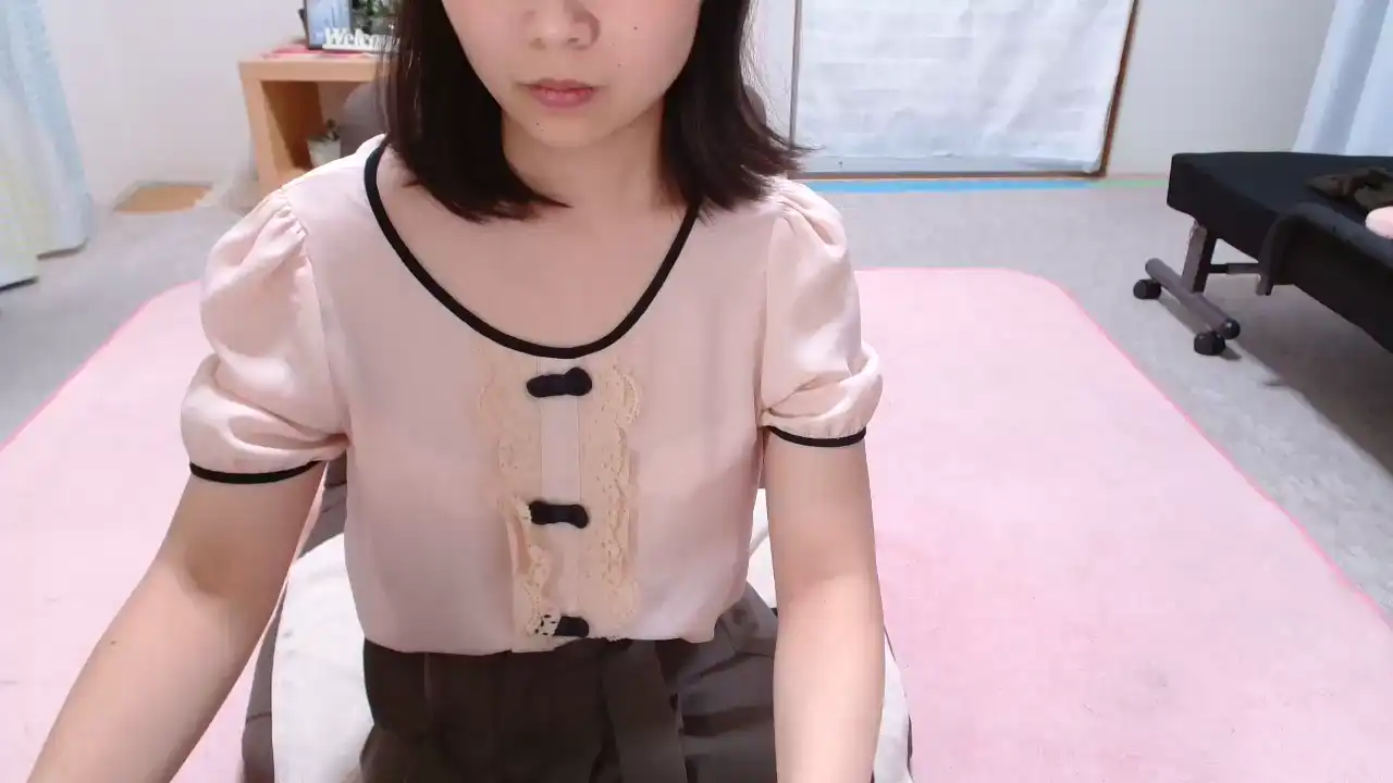 Minamikk – SakuraliveLive Video Recording – 2025 01-10 11:28:48
