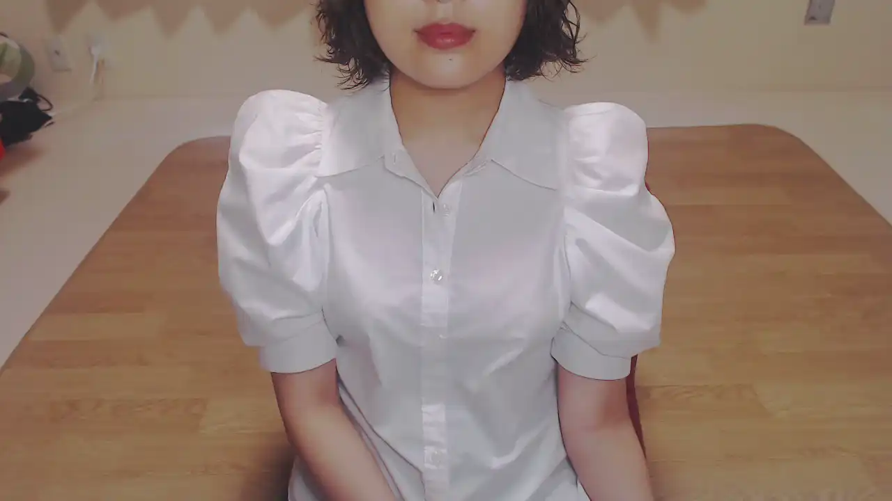 Minapop – SakuraliveLive Video Recording – 2025 04-27 24:52:04