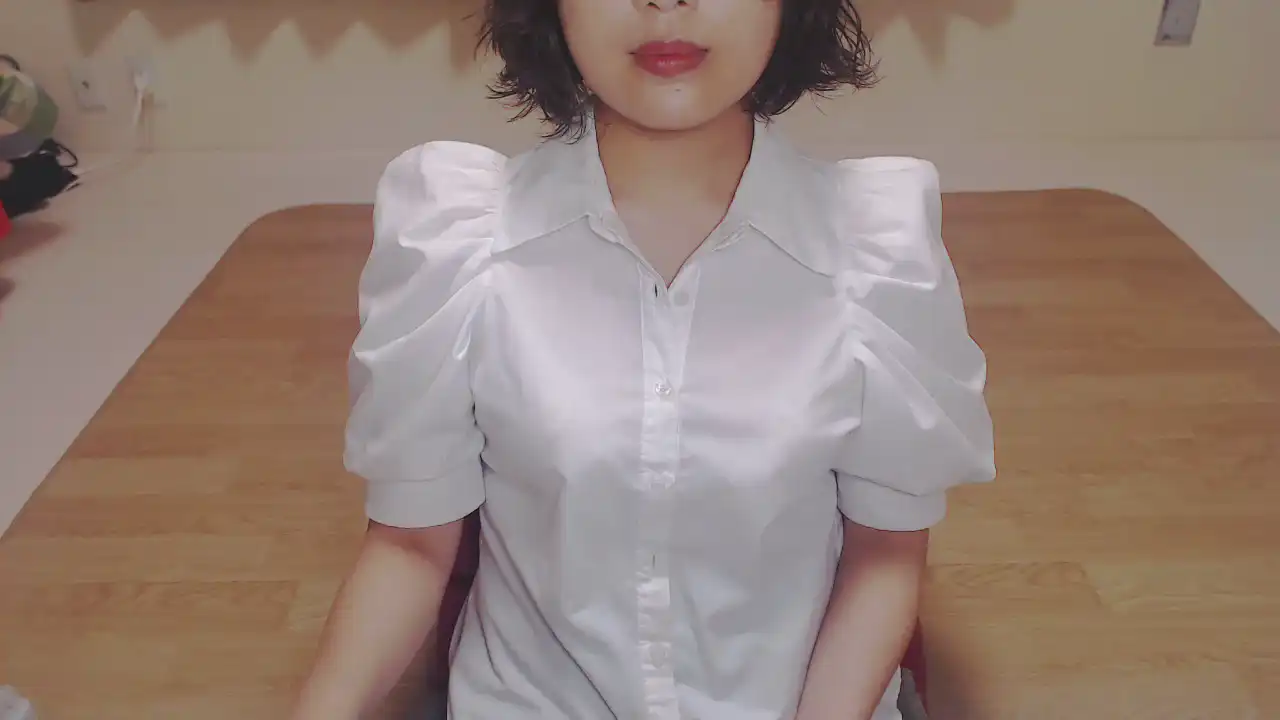 Minapop – SakuraliveLive Video Recording – 2025 06-16 12:51:56