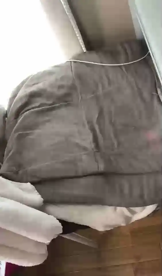 Hana701 – SakuraliveLive Video Recording – 2025 05-07 00:58:19