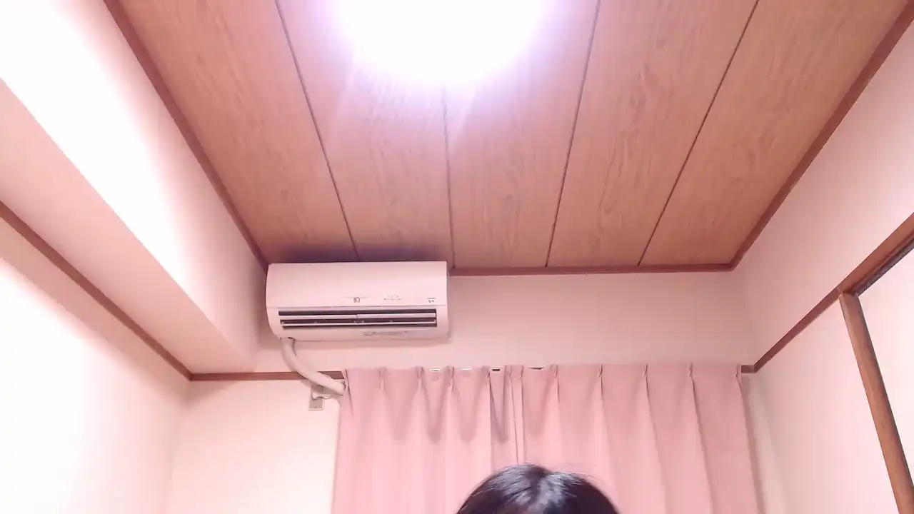 Harunawxw – SakuraliveLive Video Recording – 2025 02-15 14:15:26