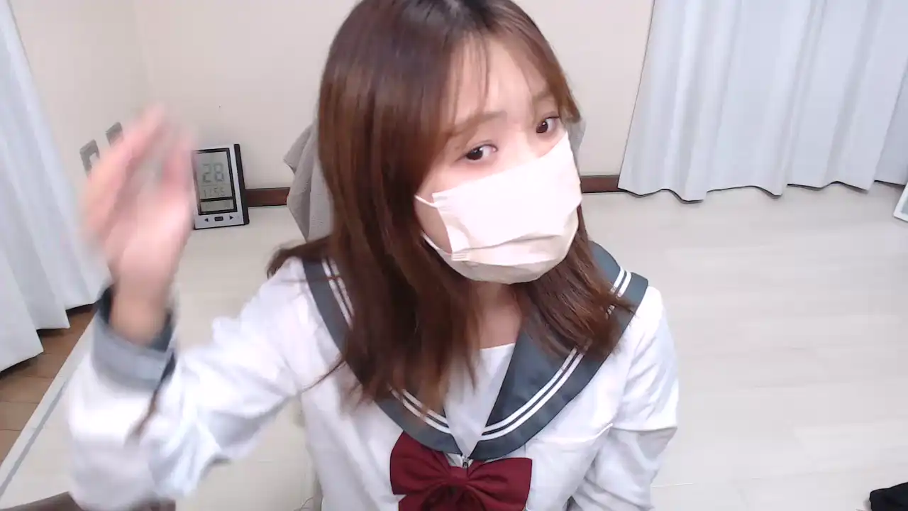 Hinata4 – SakuraliveLive Video Recording – 2025 06-17 21:00:02