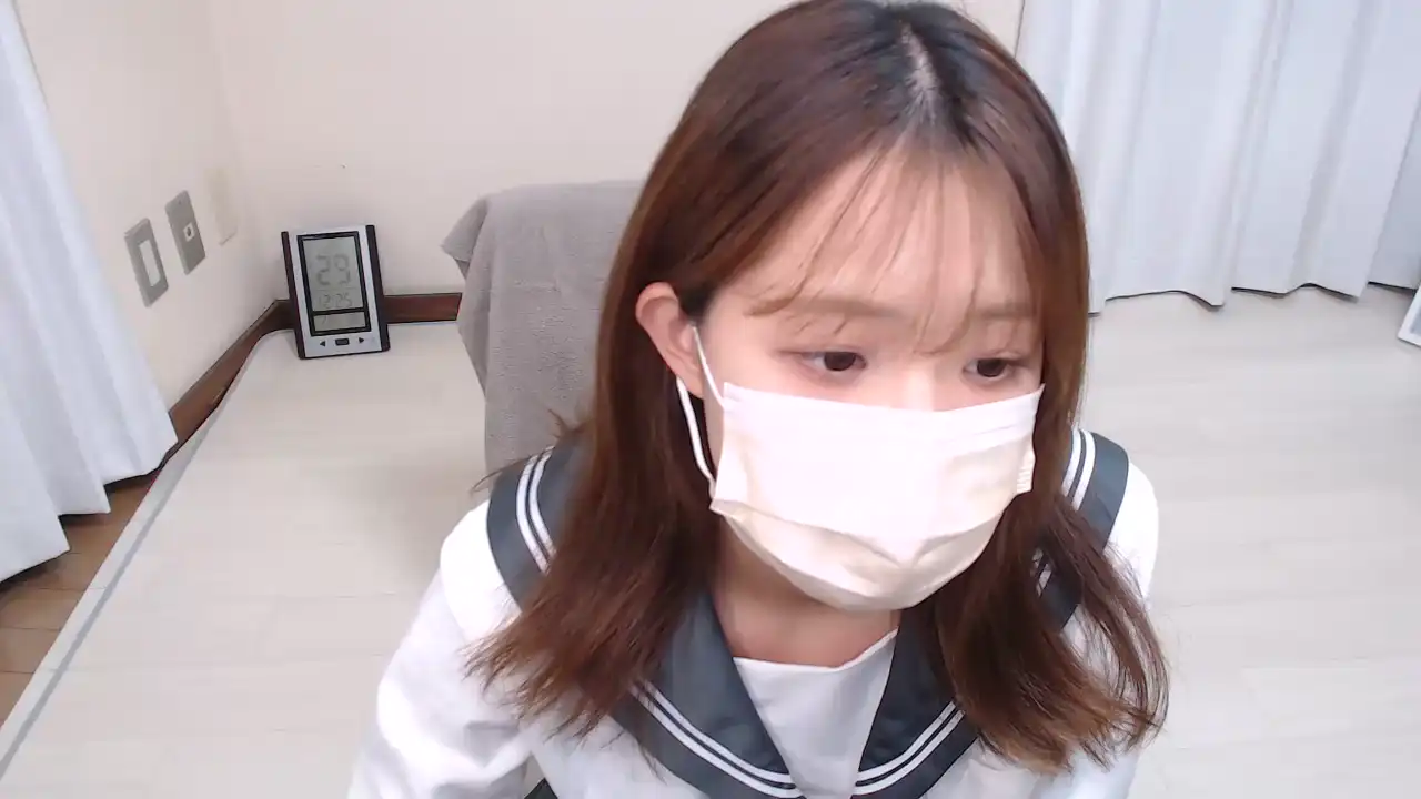 Hinata4 – SakuraliveLive Video Recording – 2025 02-22 01:43:45