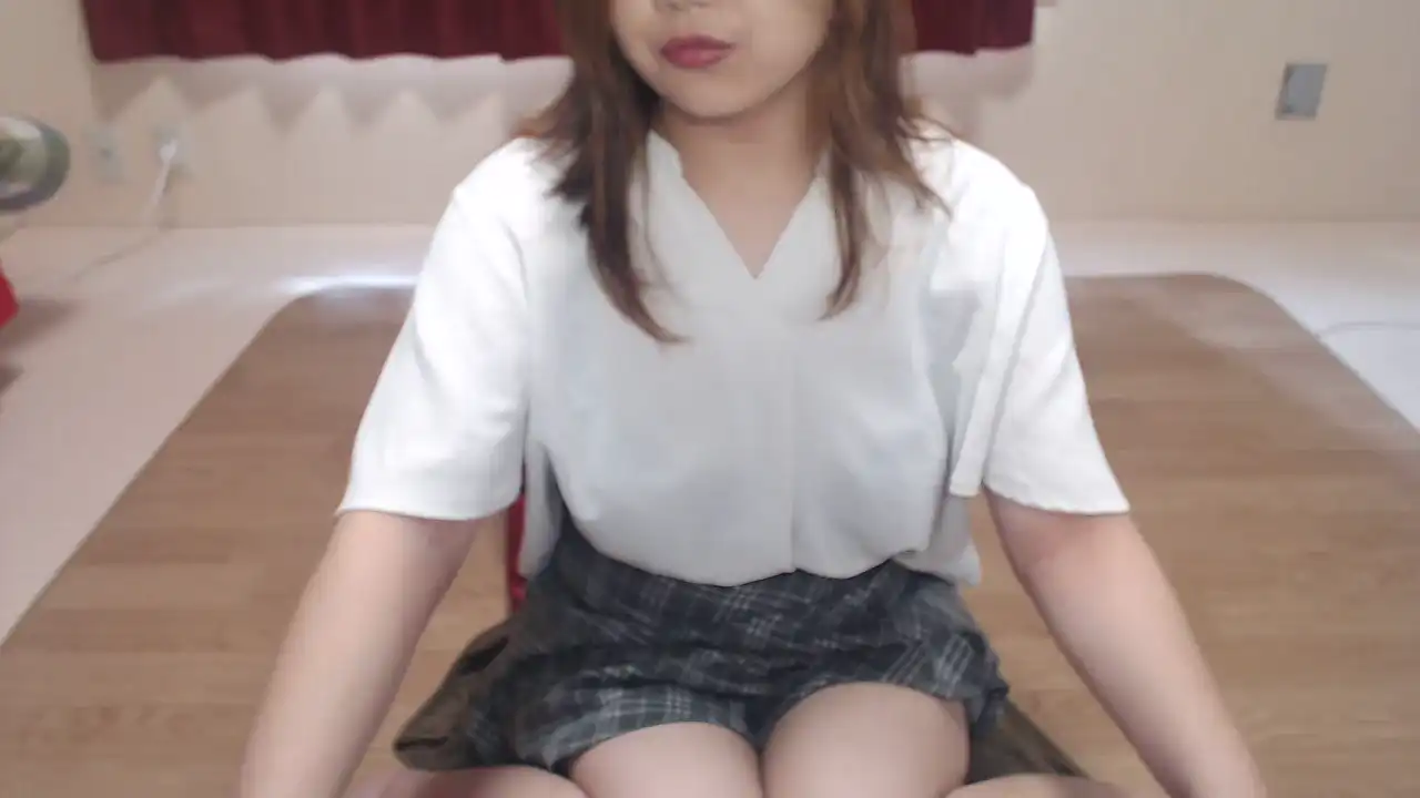 Mikixs – SakuraliveLive Video Recording – 2025 01-08 09:20:51