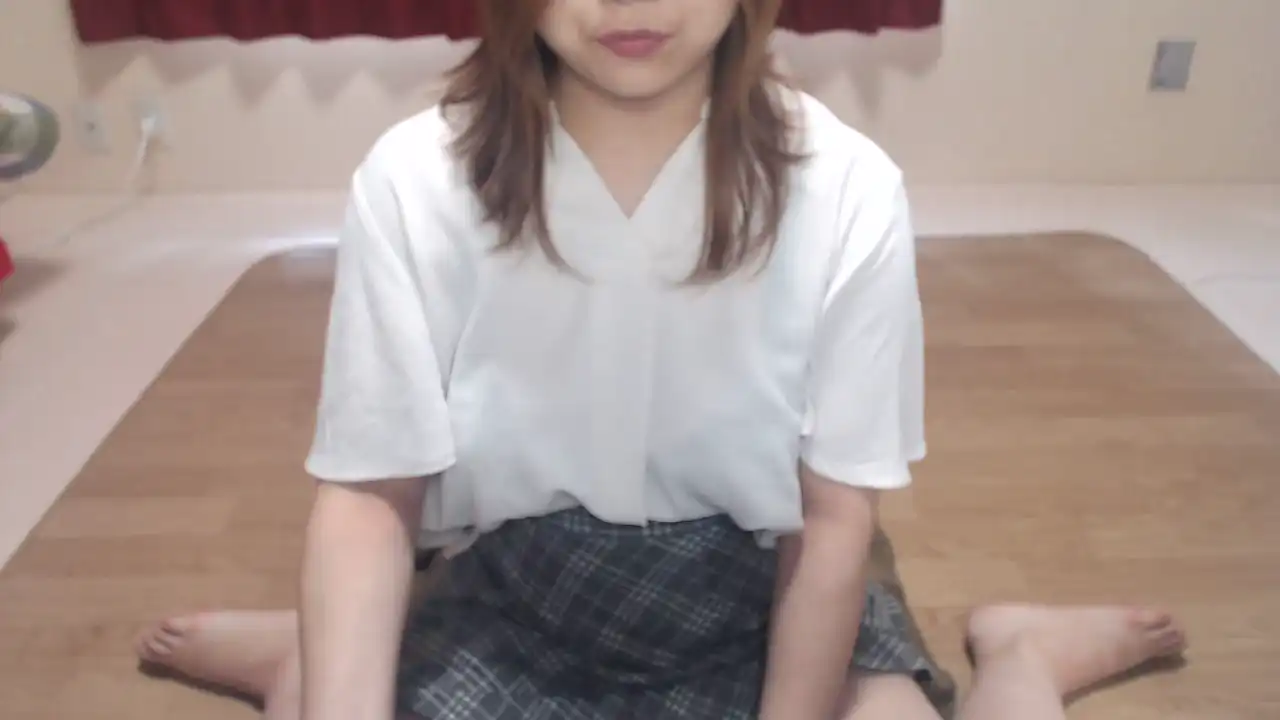 Mikixs – SakuraliveLive Video Recording – 2024 02-19 11:22:21