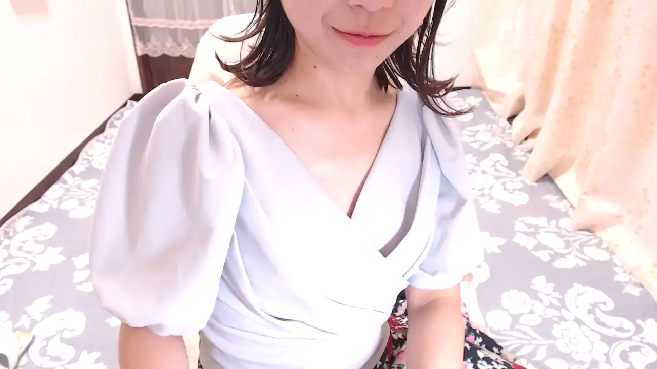 Reirere – SakuraliveLive Video Recording – 2025 05-06 22:23:31