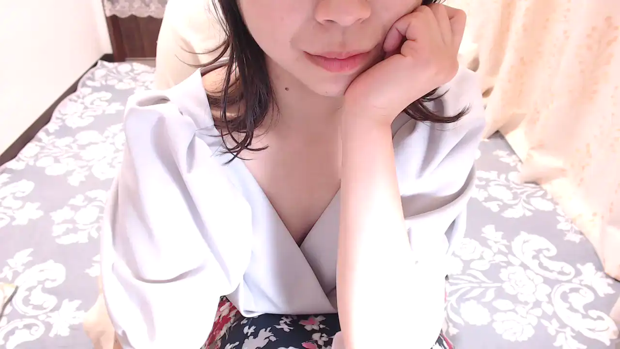 Reirere – SakuraliveLive Video Recording – 2025 03-07 19:27:48