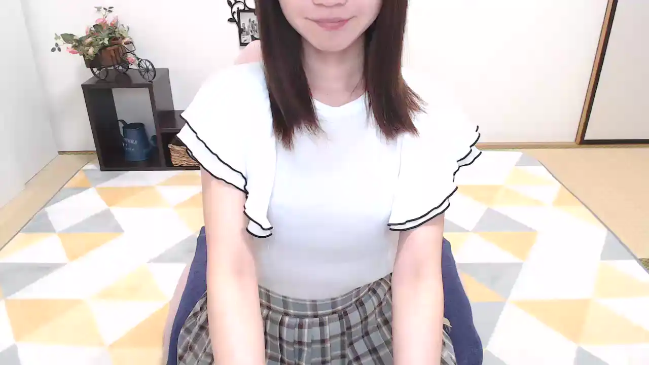 Riisabbv – SakuraliveLive Video Recording – 2025 04-02 17:09:00