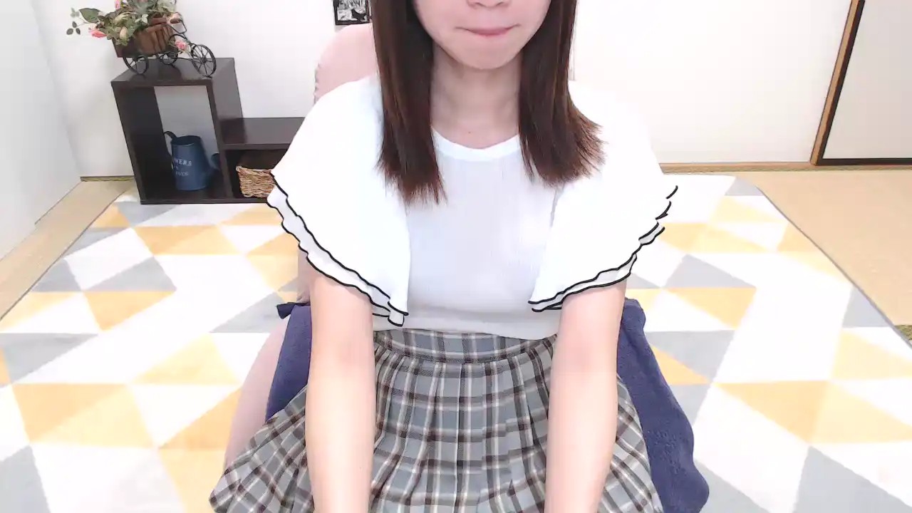 Riisabbv – SakuraliveLive Video Recording – 2025 02-16 14:09:56