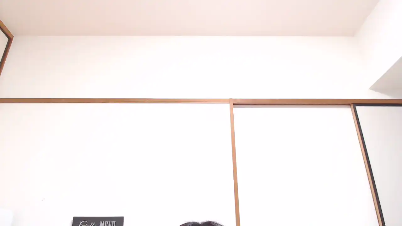 Riisabbv – SakuraliveLive Video Recording – 2025 01-18 18:52:14