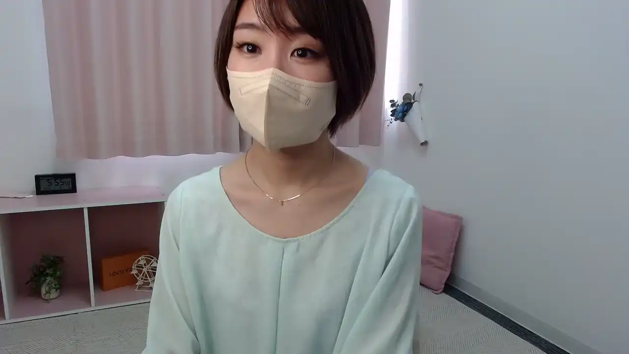 Chiess – SakuraliveLive Video Recording – 2025 06-24 01:23:18