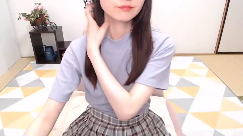 Harunawxw – SakuraliveLive Video Recording – 2025 01-16 24:10:15