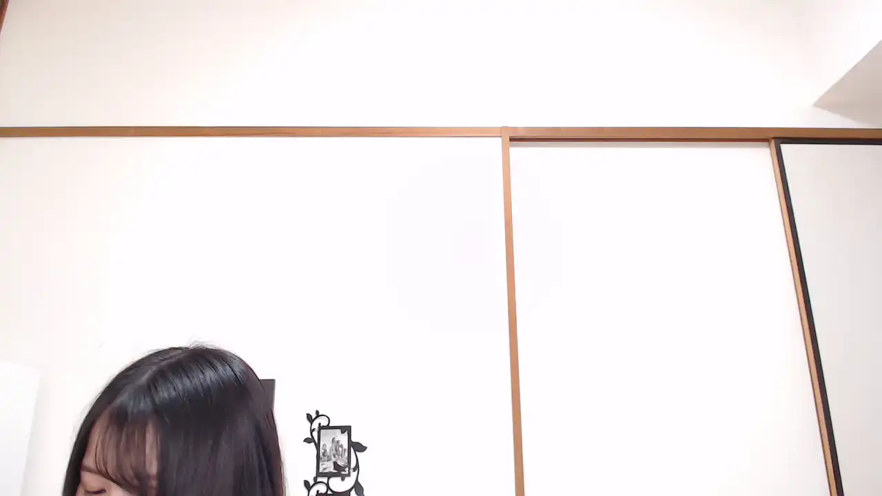 Harunawxw – SakuraliveLive Video Recording – 2025 05-11 10:14:56