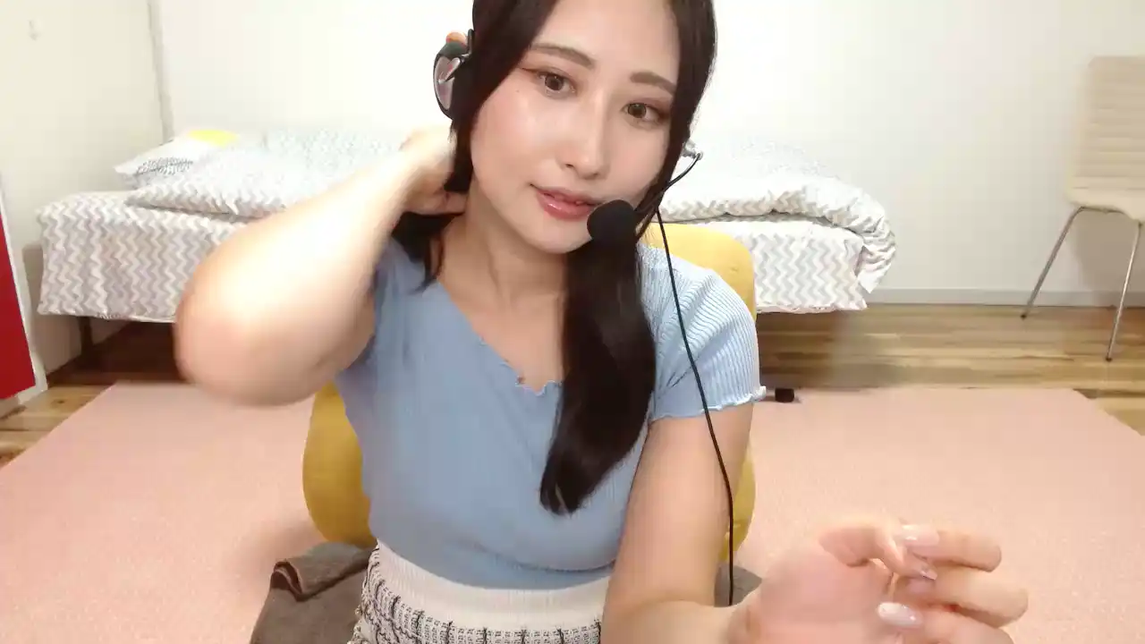 Misatooc – SakuraliveLive Video Recording – 2025 01-12 15:09:13