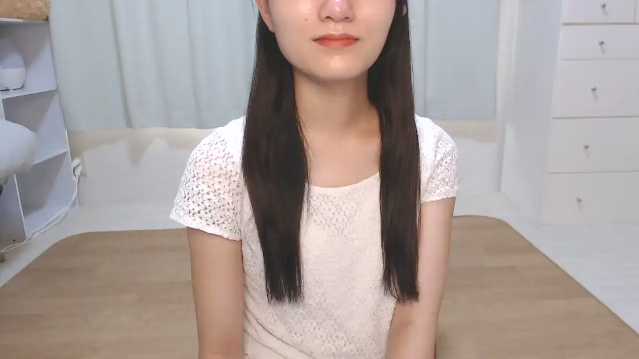 Momochn – SakuraliveLive Video Recording – 2025 03-29 12:37:17