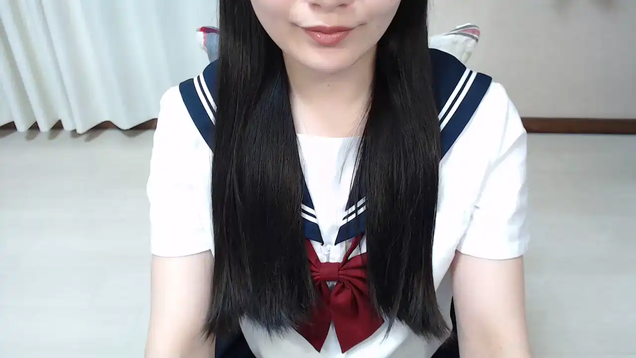 Sakir – SakuraliveLive Video Recording – 2024 07-14 14:26:52