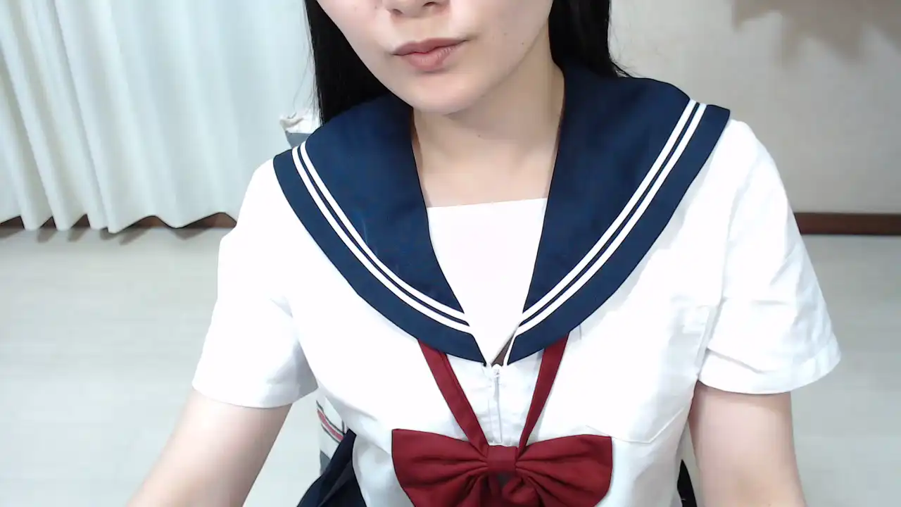 Sakir – SakuraliveLive Video Recording – 2024 02-09 10:48:56