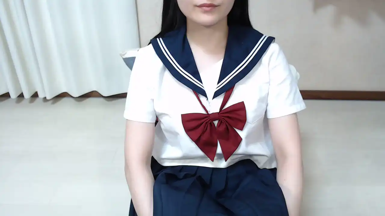 Sakir – SakuraliveLive Video Recording – 2025 05-03 05:47:32