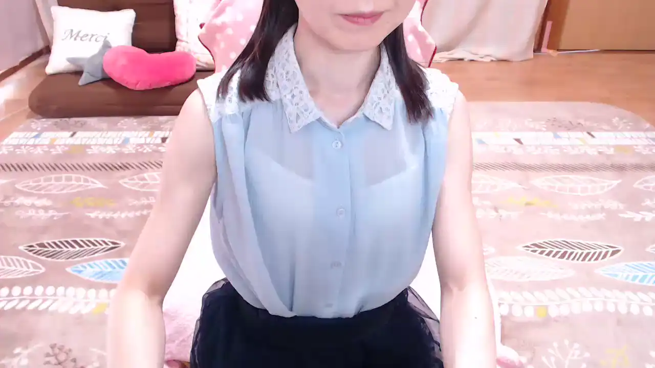 Mmsatsukiyy – SakuraliveLive Video Recording – 2025 04-09 12:06:45