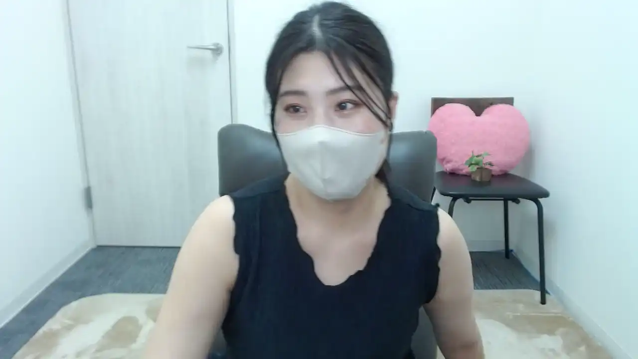 Mnnonnm – SakuraliveLive Video Recording – 2024 03-24 11:39:33