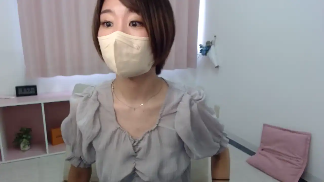 Chiess – SakuraliveLive Video Recording – 2025 03-04 01:42:42