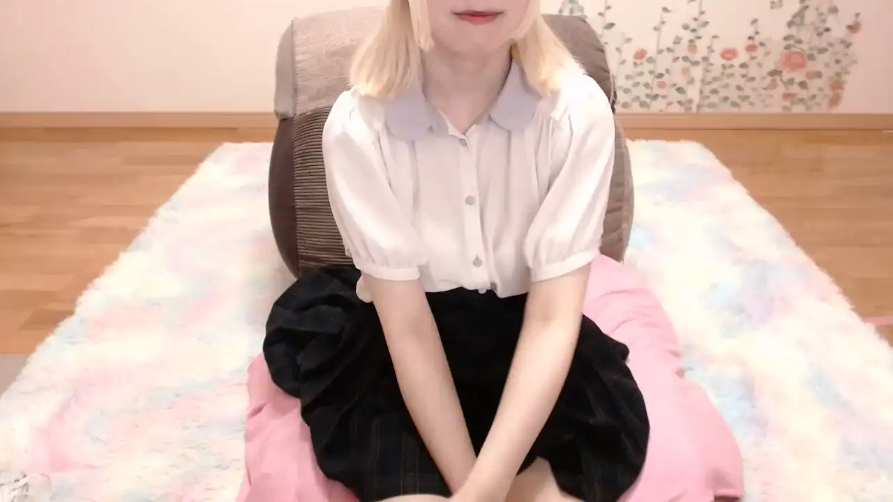 Hinaxyx – SakuraliveLive Video Recording – 2025 02-11 03:51:46