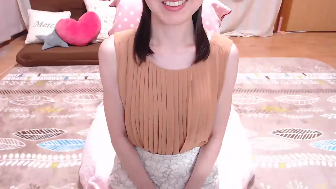 Mmsatsukiyy – SakuraliveLive Video Recording – 2025 06-09 15:33:29