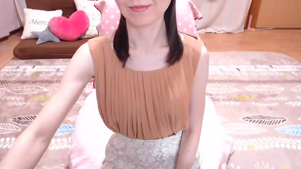 Mmsatsukiyy – SakuraliveLive Video Recording – 2025 01-08 04:43:55