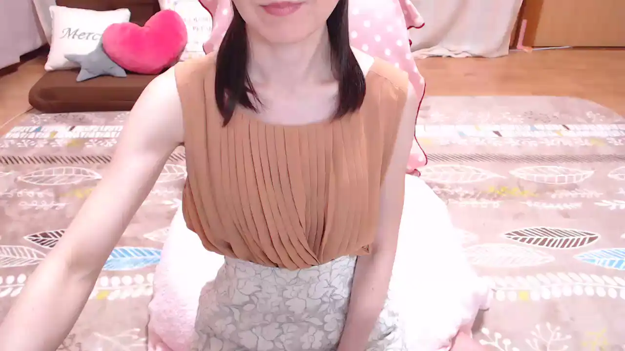 Mmsatsukiyy – SakuraliveLive Video Recording – 2025 04-14 11:02:46
