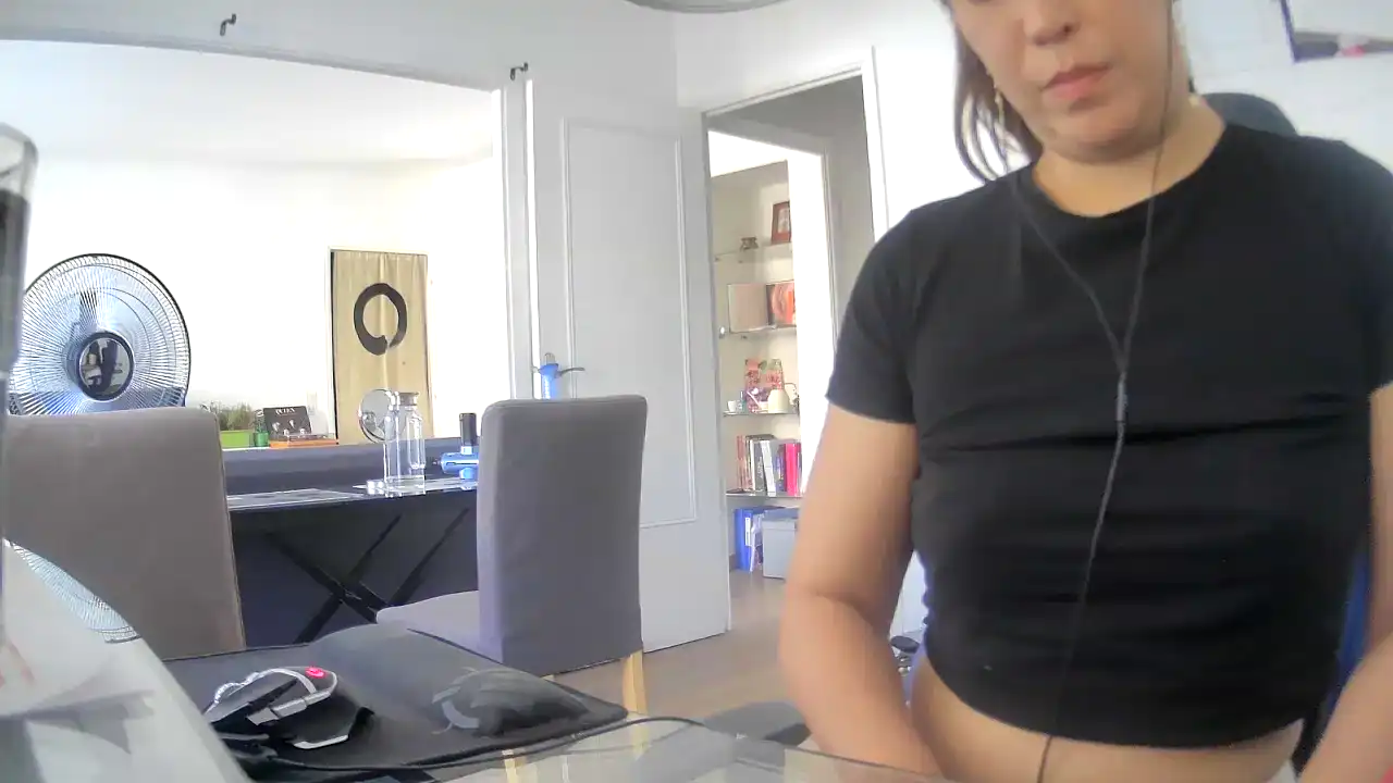 Riapoyo – SakuraliveLive Video Recording – 2025 06-14 24:25:44