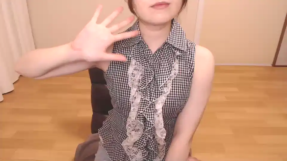 Kumiu – SakuraliveLive Video Recording – 2025 04-06 24:50:18