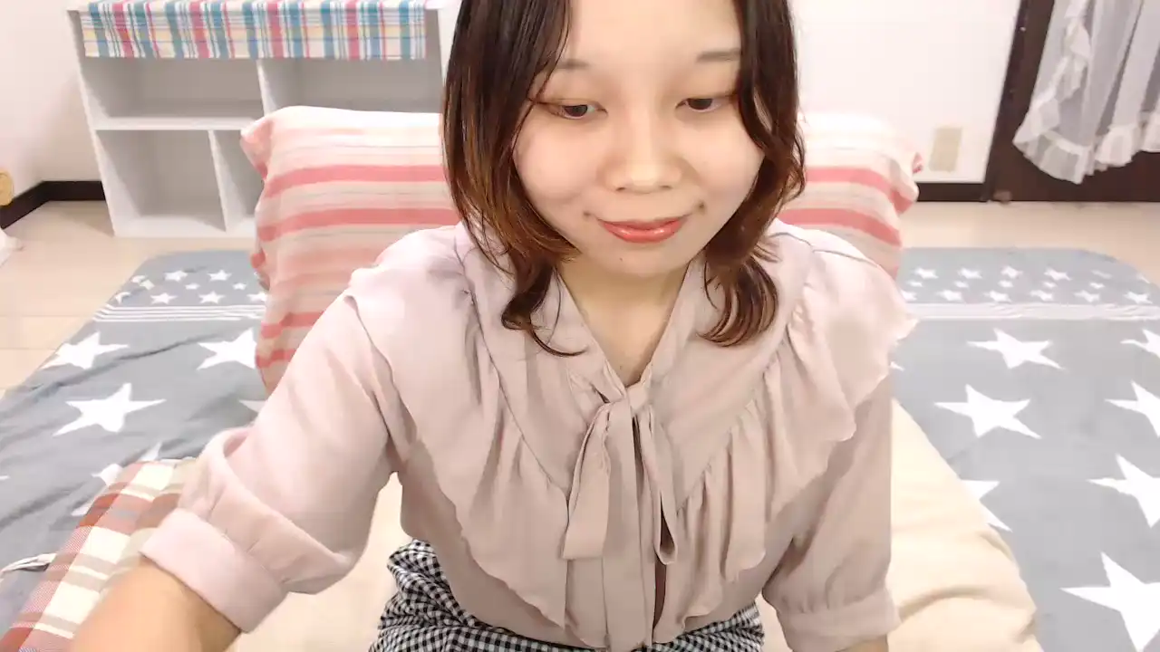 Miwanon – SakuraliveLive Video Recording – 2025 06-22 04:14:00