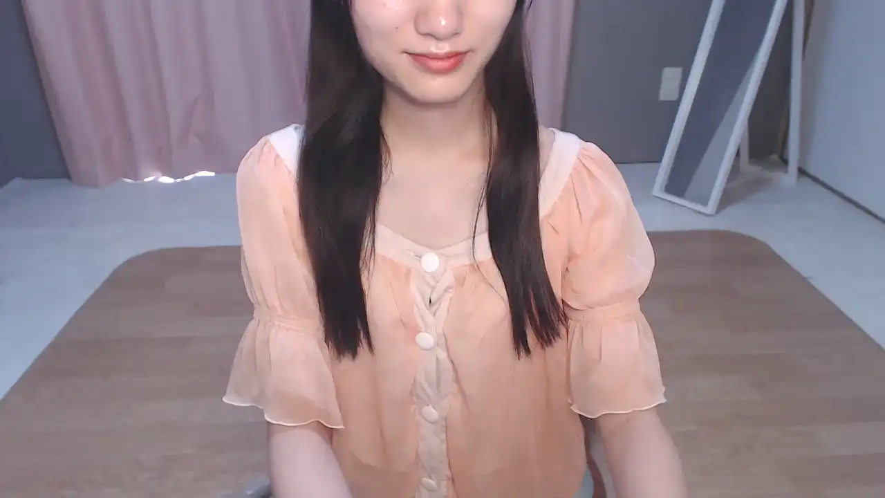 Momochn – SakuraliveLive Video Recording – 2025 06-16 09:58:41