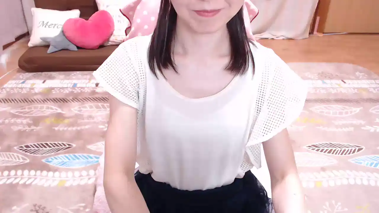 Mmsatsukiyy – SakuraliveLive Video Recording – 2024 11-18 09:35:15