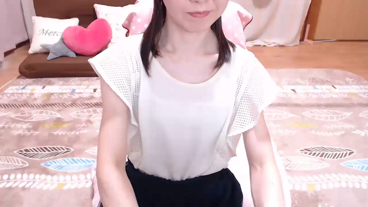 Mmsatsukiyy – SakuraliveLive Video Recording – 2025 05-12 11:34:26