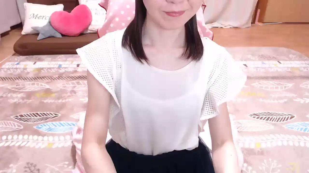 Mmsatsukiyy – SakuraliveLive Video Recording – 2025 04-16 05:29:30