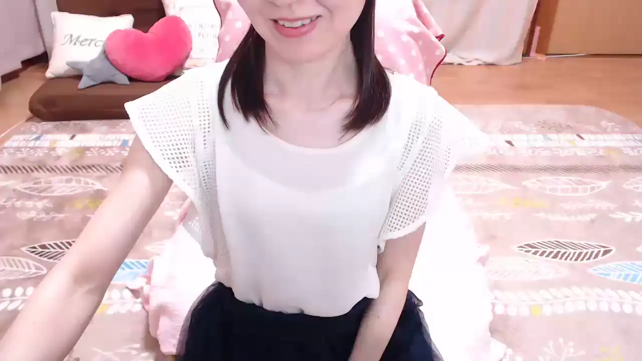 Mmsatsukiyy – SakuraliveLive Video Recording – 2025 05-01 18:31:15