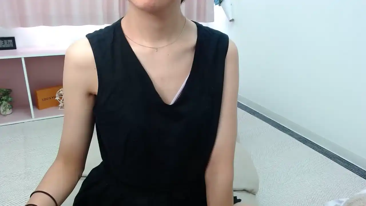 Chiess – SakuraliveLive Video Recording – 2025 05-09 07:51:39